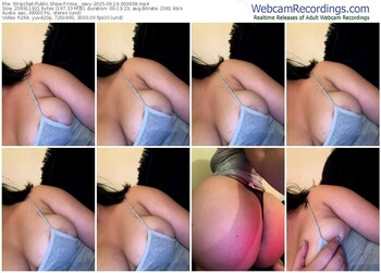 stripchat-rima__sexy-09-19-2025-00-09-38