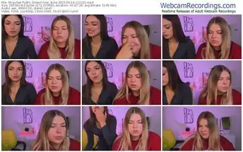 stripchat-rose_style-09-19-2025-12-22-21