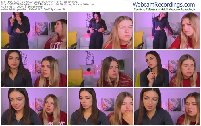 stripchat-rose_style-09-19-2025-14-08-06