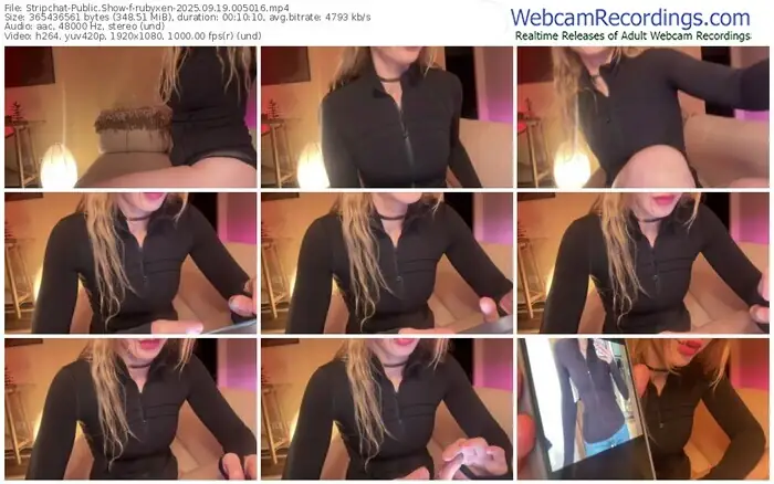 stripchat-rubyxen-09-19-2025-00-50-16
