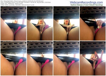 stripchat-sara_calderon-09-19-2025-16-45-08