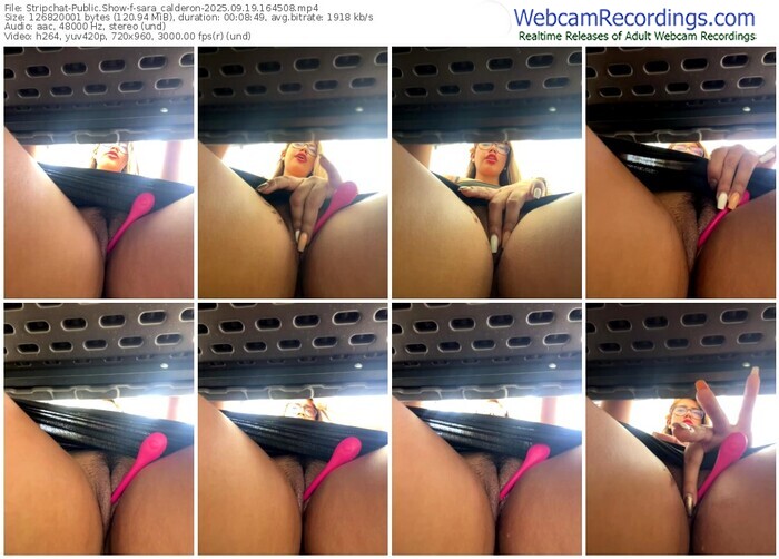 stripchat-sara_calderon-09-19-2025-16-45-08