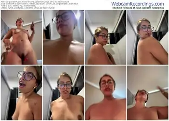 stripchat-sara_calderon-09-19-2025-19-17-51