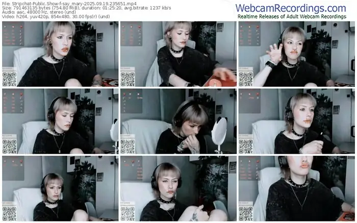 stripchat-say_mary-09-19-2025-23-56-51