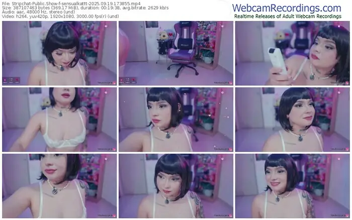 stripchat-sensualkattt-09-19-2025-17-38-55