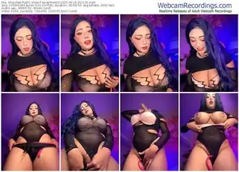 stripchat-seraphine23-09-19-2025-01-11-00