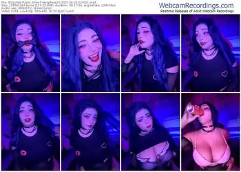 stripchat-seraphine23-09-19-2025-02-40-11