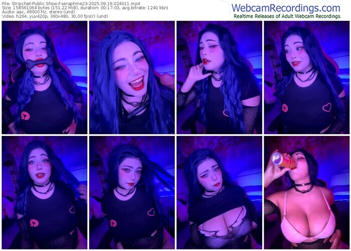 stripchat-seraphine23-09-19-2025-02-40-11