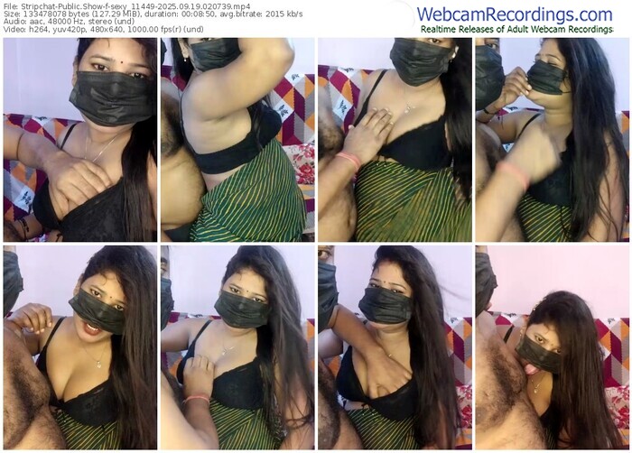 stripchat-sexy_11449-09-19-2025-02-07-39