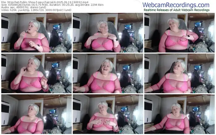 stripchat-sexychazza16-09-19-2025-19-00-32