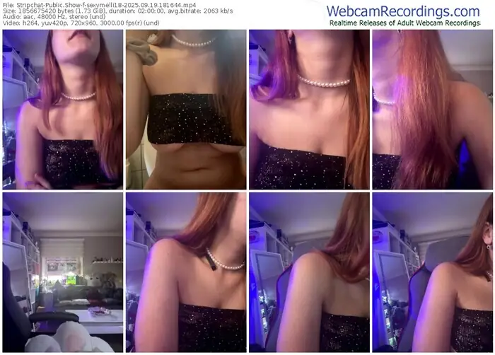 stripchat-sexymelli18-09-19-2025-18-16-44
