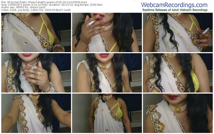 stripchat-shakhi-queen-09-19-2025-02-59-49