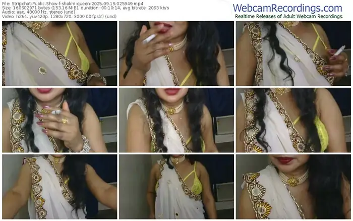stripchat-shakhi-queen-09-19-2025-02-59-49