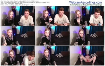 stripchat-soalice-09-19-2025-15-56-10