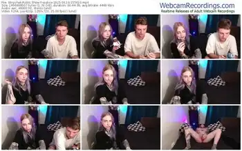 stripchat-soalice-09-19-2025-15-56-10