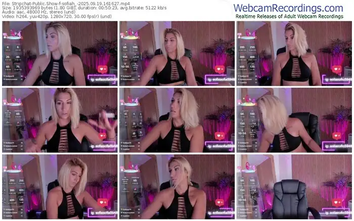 stripchat-sofiah_-09-19-2025-16-16-27