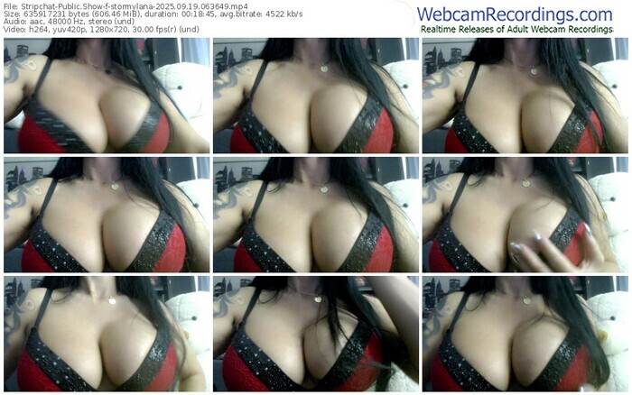 stripchat-stormylana-09-19-2025-06-36-49