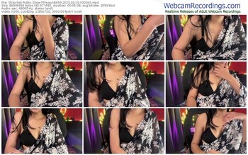 stripchat-thywyldst69-09-19-2025-03-03-40