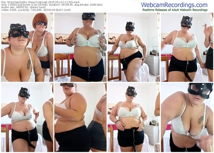 stripchat-topina8-09-19-2025-11-13-25