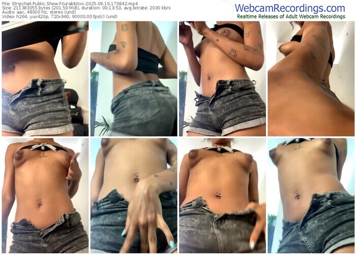 stripchat-turabbitxx-09-19-2025-17-38-42
