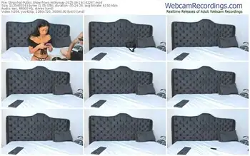 stripchat-two_milkyway-09-19-2025-14-22-47