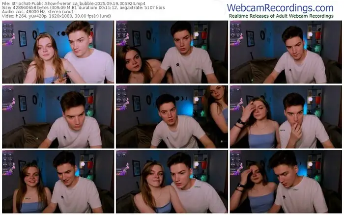 stripchat-veronica_bubble-09-19-2025-00-59-24