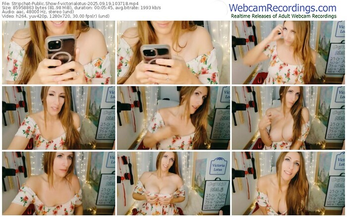 stripchat-victorialotus-09-19-2025-10-37-18