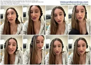 stripchat-viviandaimond1-09-19-2025-15-28-31