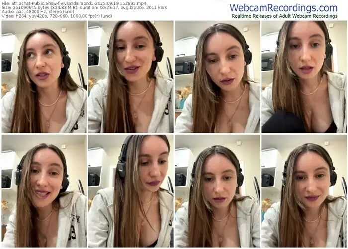 stripchat-viviandaimond1-09-19-2025-15-28-31