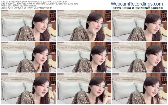 stripchat-xiaoruo0816-09-19-2025-19-48-37