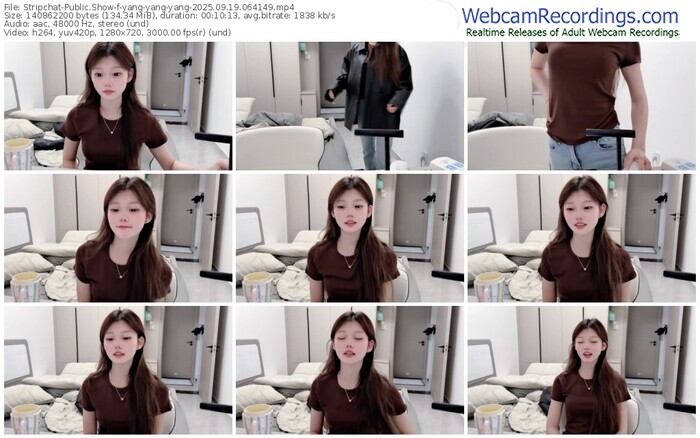 stripchat-yang-yang-yang-09-19-2025-06-41-49