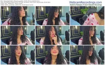 stripchat-yaya23x-09-19-2025-14-20-08