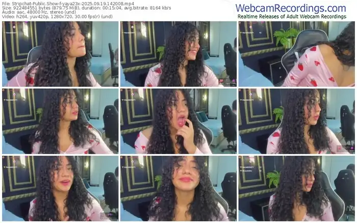 stripchat-yaya23x-09-19-2025-14-20-08
