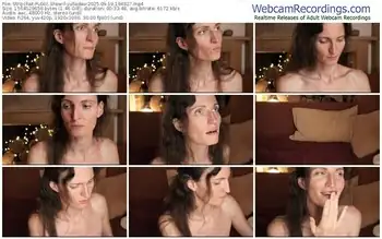 stripchat-yulladao-09-19-2025-19-48-27