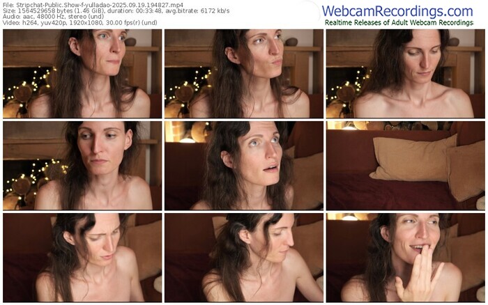 stripchat-yulladao-09-19-2025-19-48-27