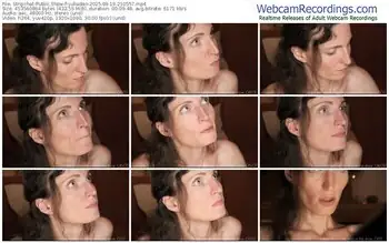 stripchat-yulladao-09-19-2025-21-05-57