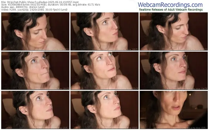 stripchat-yulladao-09-19-2025-21-05-57