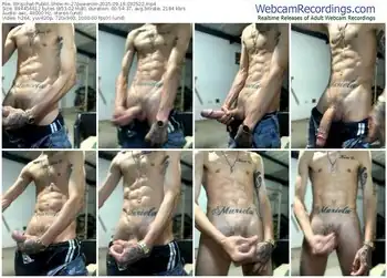 stripchat-27powercm-09-19-2025-03-25-22