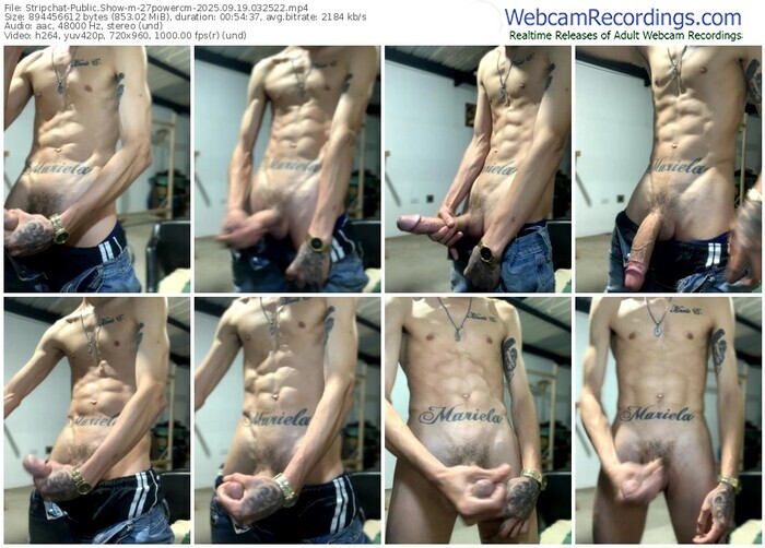stripchat-27powercm-09-19-2025-03-25-22