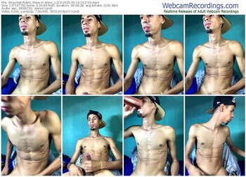 stripchat-alexx_1214-09-19-2025-10-27-43