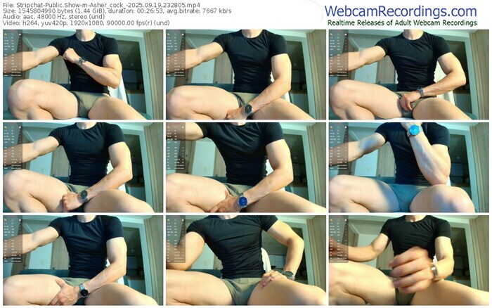 stripchat-asher_cock_-09-19-2025-23-28-05