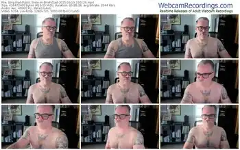 stripchat-briefsdad-09-19-2025-19-01-26