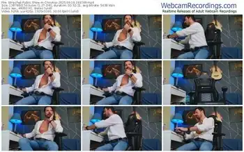 stripchat-chriskox-09-19-2025-19-37-48