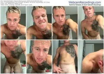 stripchat-dilfiguess1-09-19-2025-06-22-36