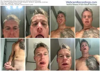 stripchat-dilfiguess1-09-19-2025-07-25-40