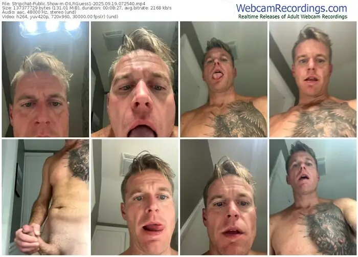 stripchat-dilfiguess1-09-19-2025-07-25-40