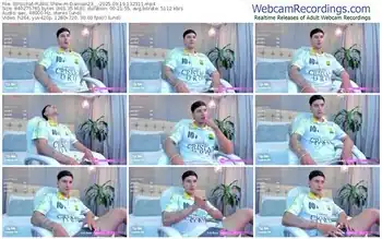 stripchat-damian23__-09-19-2025-13-23-11