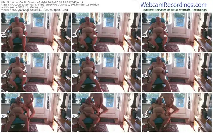 stripchat-exhib070-09-19-2025-09-20-46