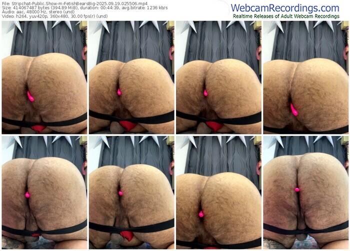 stripchat-fetishbearsbig-09-19-2025-02-55-06
