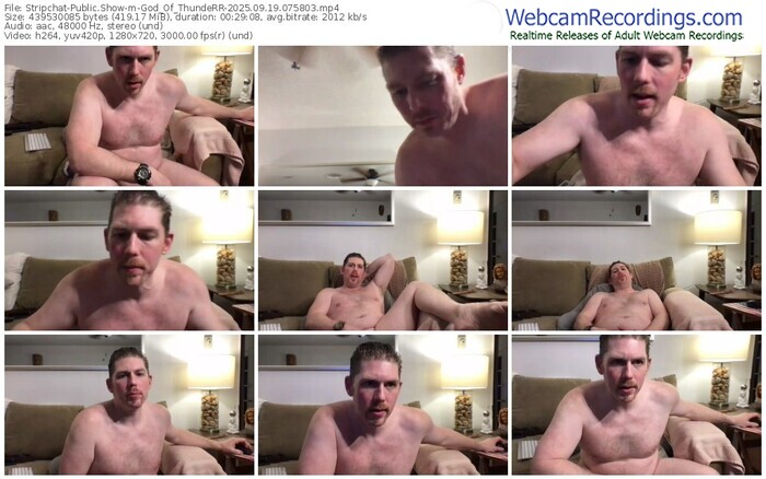 stripchat-god_of_thunderr-09-19-2025-07-58-03